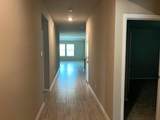 333 Wildrose Circle - Photo 3