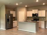 333 Wildrose Circle - Photo 4