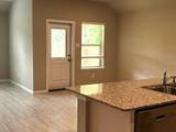 333 Wildrose Circle - Photo 5