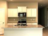 333 Wildrose Circle - Photo 6