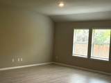 333 Wildrose Circle - Photo 7