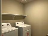 333 Wildrose Circle - Photo 8