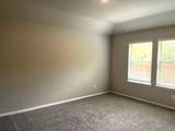 333 Wildrose Circle - Photo 9