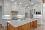 39 Turtle Creek Drive - Photo 10