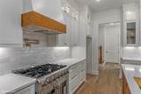 39 Turtle Creek Drive - Photo 11