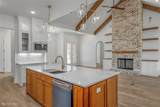 39 Turtle Creek Drive - Photo 12