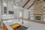 39 Turtle Creek Drive - Photo 13