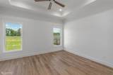 39 Turtle Creek Drive - Photo 14