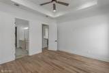 39 Turtle Creek Drive - Photo 15