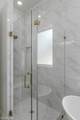 39 Turtle Creek Drive - Photo 18
