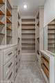 39 Turtle Creek Drive - Photo 19