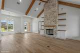 39 Turtle Creek Drive - Photo 2