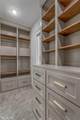 39 Turtle Creek Drive - Photo 20