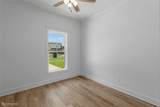 39 Turtle Creek Drive - Photo 22