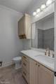 39 Turtle Creek Drive - Photo 23