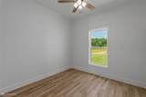 39 Turtle Creek Drive - Photo 25