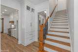 39 Turtle Creek Drive - Photo 26