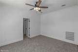 39 Turtle Creek Drive - Photo 27