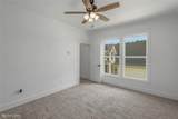 39 Turtle Creek Drive - Photo 28