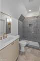 39 Turtle Creek Drive - Photo 29