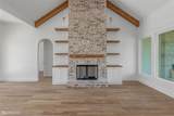 39 Turtle Creek Drive - Photo 3