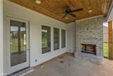 39 Turtle Creek Drive - Photo 30