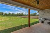 39 Turtle Creek Drive - Photo 31