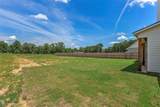 39 Turtle Creek Drive - Photo 32