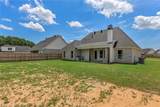 39 Turtle Creek Drive - Photo 33