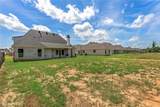 39 Turtle Creek Drive - Photo 34