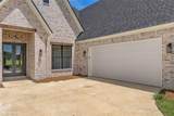 39 Turtle Creek Drive - Photo 35