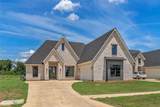 39 Turtle Creek Drive - Photo 36