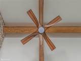 39 Turtle Creek Drive - Photo 4