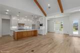 39 Turtle Creek Drive - Photo 5