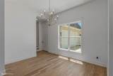 39 Turtle Creek Drive - Photo 6