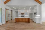 39 Turtle Creek Drive - Photo 7