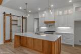 39 Turtle Creek Drive - Photo 8