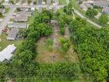 393 Knollwood Road - Photo 1