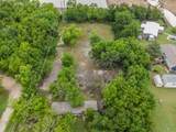 393 Knollwood Road - Photo 10