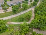 393 Knollwood Road - Photo 11