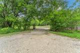 393 Knollwood Road - Photo 12