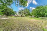 393 Knollwood Road - Photo 14