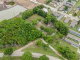 393 Knollwood Road - Photo 3