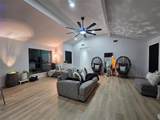 913 Bass Drive - Photo 33