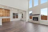 5702 Barkridge Drive - Photo 11