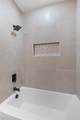 5702 Barkridge Drive - Photo 29