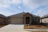 1237 Metaline Trail - Photo 1