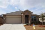 1237 Metaline Trail - Photo 2