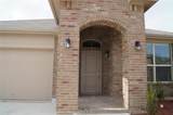 1237 Metaline Trail - Photo 3