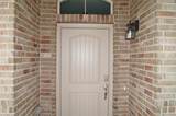 1237 Metaline Trail - Photo 4